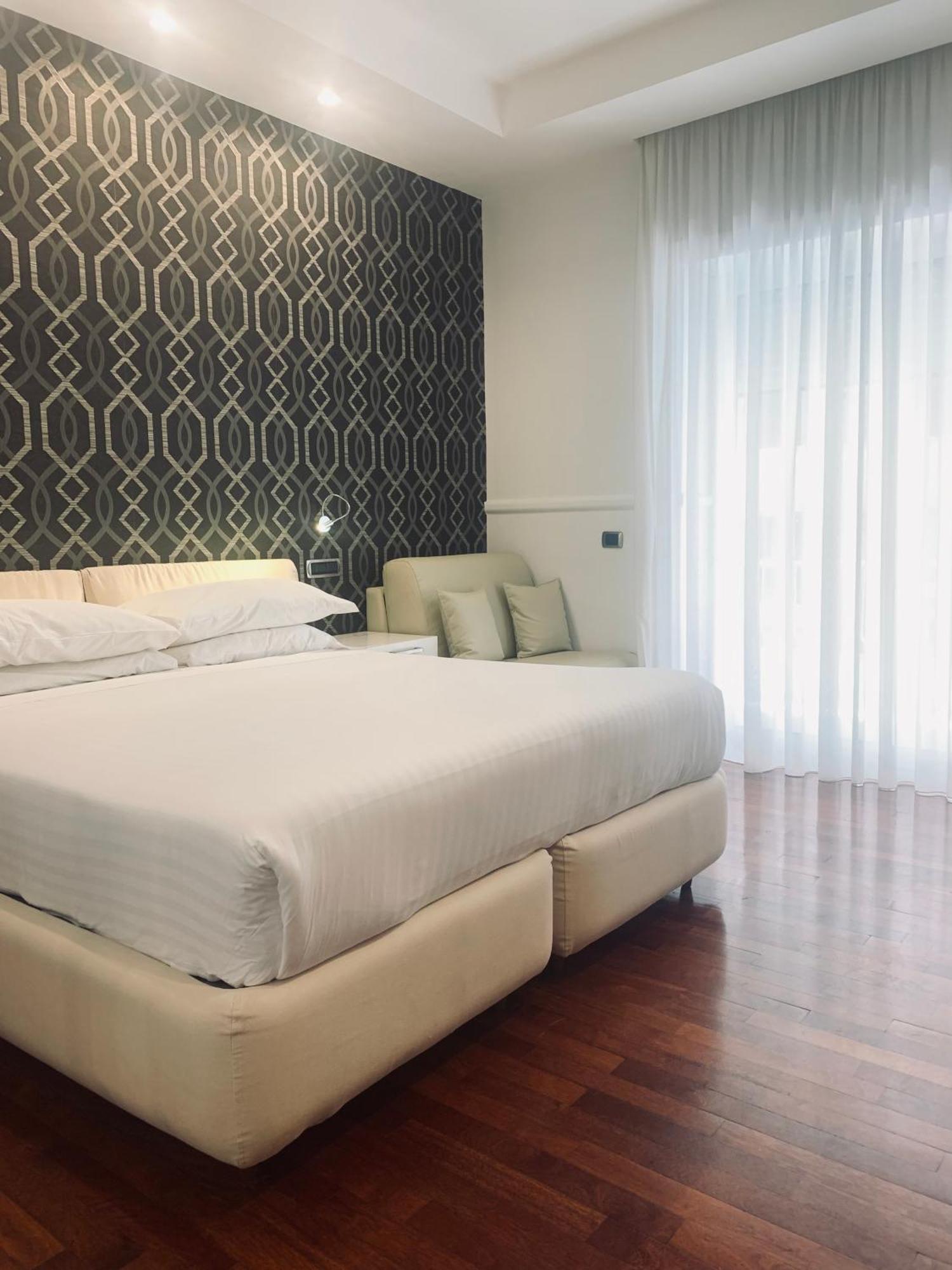 Napoliday Bed & Breakfast Napoli