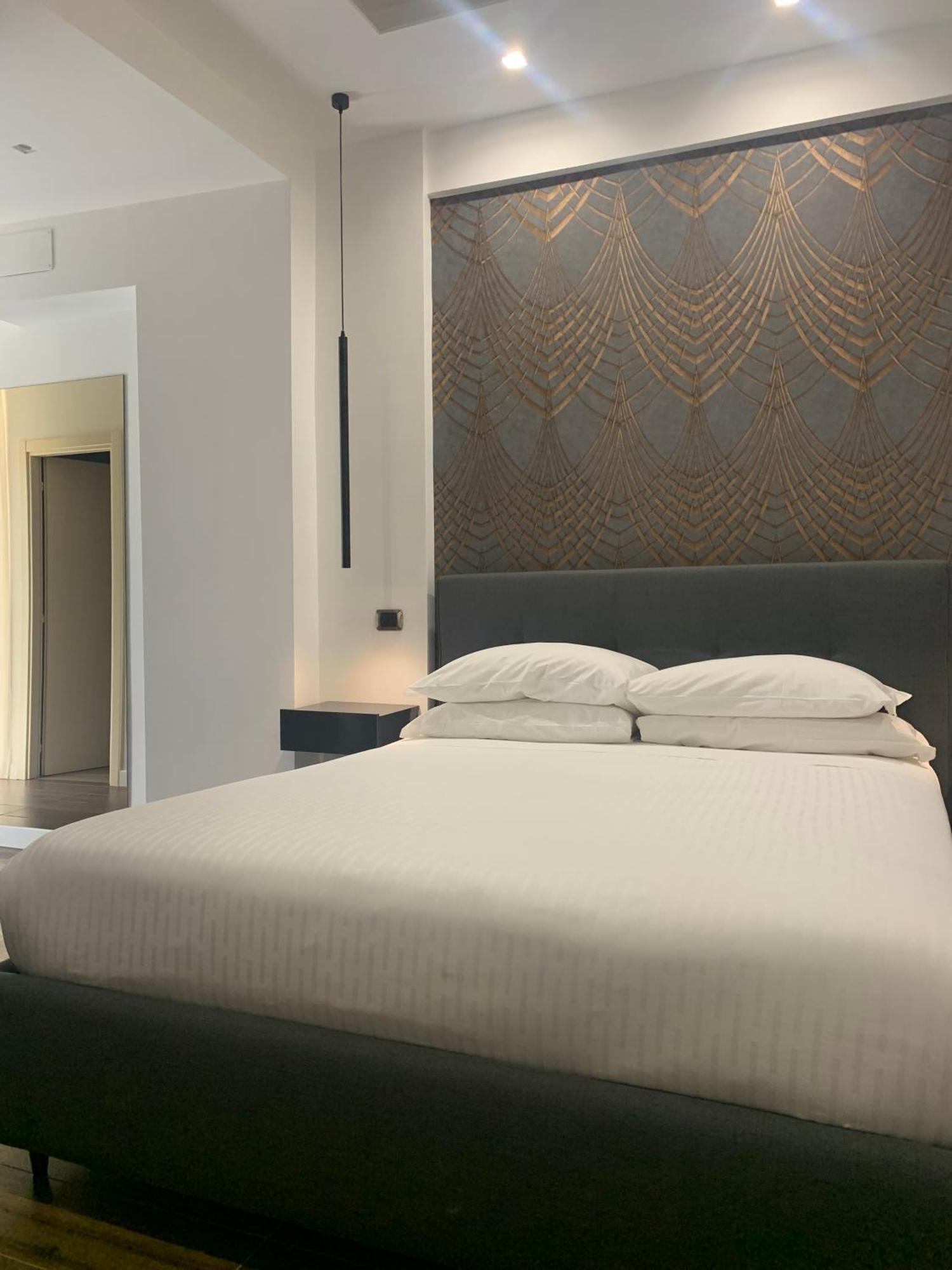 Napoliday Bed & Breakfast 3*