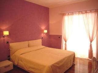 Napoliday Bed & Breakfast Naples