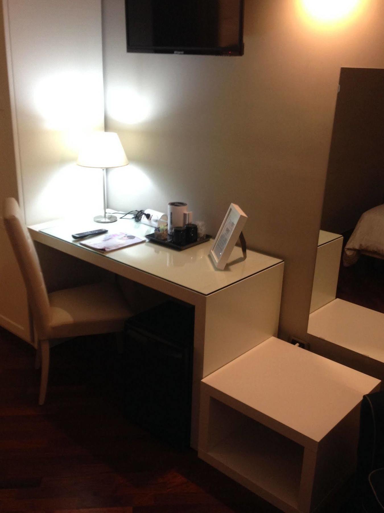Napoliday Bed & Breakfast 3*