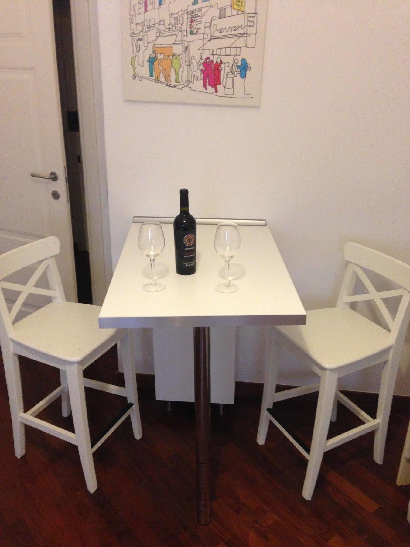 Bed & Breakfast Napoliday Naples