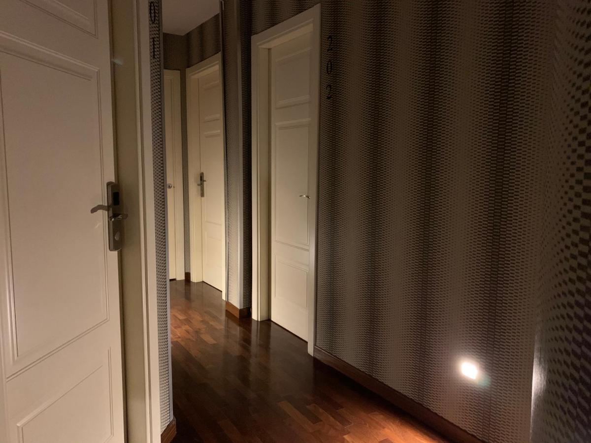 Bed & Breakfast Napoliday Naples